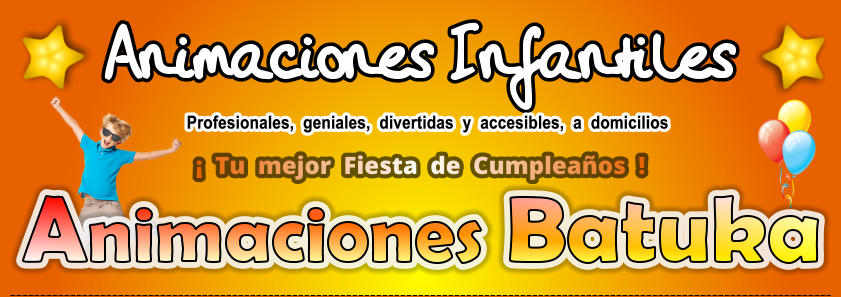 Animaciones Infantiles temtica campanita, Animacin para Fiestas Infantiles temtica campanita, Animadores para Fiestas Infantiles temtica campanita, Animadores para Eventos Infantiles temtica campanita, Animadores para Cumpleaos Infantiles temtica campanita, Animadores Infantiles temtica campanita, Animadores Fiestas Infantiles temtica campanita, Animador para Fiestas Infantiles temtica campanita, Animador para Eventos Infantiles temtica campanita, Animador para Cumpleaos Infantiles temtica campanita, Animador Infantiles temtica campanita, Animador Fiestas Infantiles temtica campanita, Animaciones Infantiles temtica campanita, Animacin para Fiestas Infantiles temtica campanita, Animaciones para Fiestas Infantiles temtica campanita, Animaciones para Eventos Infantiles temtica campanita, Animaciones para Cumpleaos Infantiles temtica campanita, Animaciones Infantiles temtica campanita, Animaciones Fiestas Infantiles temtica campanita, Animacion para Fiestas Infantiles temtica campanita, Animacion para Eventos Infantiles temtica campanita, Animacion para Cumpleaos Infantiles temtica campanita, Animacion Infantiles temtica campanita, Animacion Fiestas Infantiles temtica campanita, Animaciones Infantiles temtica campanita, Animacin para Fiestas Infantiles temtica campanita