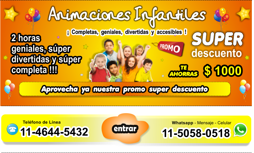 Animaciones Infantiles temtica campanita, Animacin para Fiestas Infantiles temtica campanita, Animacion Fiestas Infantiles temtica campanita, Animacion Infantiles temtica campanita, Animacion para Cumpleaos Infantiles temtica campanita, Animacion para Eventos Infantiles temtica campanita, Animacion para Fiestas Infantiles temtica campanita, Animaciones Fiestas Infantiles temtica campanita, Animaciones Infantiles temtica campanita, Animaciones para Cumpleaos Infantiles temtica campanita, Animaciones para Eventos Infantiles temtica campanita, Animaciones para Fiestas Infantiles temtica campanita, Animador Fiestas Infantiles temtica campanita, Animador Infantiles temtica campanita, Animador para Cumpleaos Infantiles temtica campanita, Animador para Eventos Infantiles temtica campanita, Animador para Fiestas Infantiles temtica campanita, Animaciones Infantiles temtica campanita, Animacin para Fiestas Infantiles temtica campanita, Animadores Fiestas Infantiles temtica campanita, Animadores Infantiles temtica campanita, Animadores para Cumpleaos Infantiles temtica campanita, Animadores para Eventos Infantiles temtica campanita, Animadores para Fiestas Infantiles temtica campanita, Entretenimientos Fiestas Infantiles temtica campanita, Entretenimientos Infantiles temtica campanita, Entretenimientos para Cumpleaos Infantiles temtica campanita, Entretenimientos para Eventos Infantiles temtica campanita, Entretenimientos para Fiestas Infantiles temtica campanita, Espectaculo Fiestas Infantiles temtica campanita, Espectaculo Infantiles temtica campanita, Espectaculo para Cumpleaos Infantiles temtica campanita, Espectaculo para Eventos Infantiles temtica campanita, Espectaculo para Fiestas Infantiles temtica campanita, Animaciones Infantiles temtica campanita, Animacin para Fiestas Infantiles temtica campanita, Juegos Fiestas Infantiles temtica campanita, Juegos Infantiles temtica campanita, Juegos para Cumpleaos Infantiles temtica campanita, Juegos para Eventos Infantiles temtica campanita, Juegos para Fiestas Infantiles temtica campanita, Magia Fiestas Infantiles temtica campanita, Magia Infantiles temtica campanita, Magia para Cumpleaos Infantiles temtica campanita, Magia para Eventos Infantiles temtica campanita, Magia para Fiestas Infantiles temtica campanita, Magos Fiestas Infantiles temtica campanita, Magos Infantiles temtica campanita, Magos para Cumpleaos Infantiles temtica campanita, Magos para Eventos Infantiles temtica campanita, Magos para Fiestas Infantiles temtica campanita, Show de Magia Fiestas Infantiles temtica campanita, Show de Magia Infantiles temtica campanita, Show de Magia para Cumpleaos Infantiles temtica campanita, Show de Magia para Eventos Infantiles temtica campanita, Show de Magia para Fiestas Infantiles temtica campanita, Show Fiestas Infantiles temtica campanita, Show Infantiles temtica campanita, Show para Cumpleaos Infantiles temtica campanita, Show para Eventos Infantiles temtica campanita, Show para Fiestas Infantiles temtica campanita, Shows Fiestas Infantiles temtica campanita, Shows Infantiles temtica campanita, Shows para Cumpleaos Infantiles temtica campanita, Shows para Eventos Infantiles temtica campanita, Shows para Fiestas Infantiles temtica campanita, Animaciones Infantiles temtica campanita, Animacin para Fiestas Infantiles temtica campanita